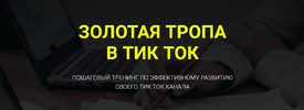 2021-12-15_12-50-57.png