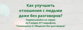 2021-12-15_12-50-57.png