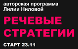 2021-12-15_12-50-57.png