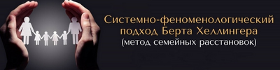 2021-12-15_12-50-57.png 2021-12-15_12-50-57.png