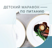 2021-12-15_12-50-57.png 2021-12-15_12-50-57.png