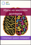 2021-12-15_12-50-57.png 2021-12-15_12-50-57.png