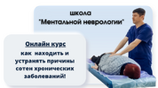 Screenshot_12.png Screenshot_12.png