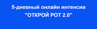 Screenshot_12.png Screenshot_12.png