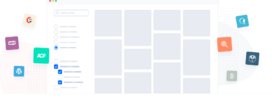 Screenshot_12.png Screenshot_12.png