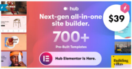 Screenshot_12.png Screenshot_12.png