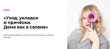 Screenshot_12.png Screenshot_12.png