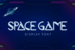 Screenshot_12.png
