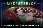 25.jpg 25.jpg