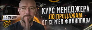 Screenshot_12.png