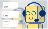 Screenshot_12.png