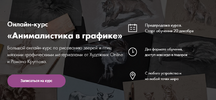Screenshot_12.png Screenshot_12.png