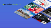 Screenshot_12.png Screenshot_12.png