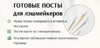 25.jpg 25.jpg