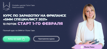 Screenshot_12.png