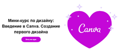 Screenshot_12.png Screenshot_12.png