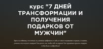 Screenshot_12.png Screenshot_12.png