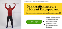 Screenshot_12.png Screenshot_12.png