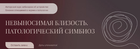 Screenshot_12.png