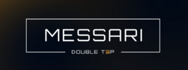 Screenshot_12.png