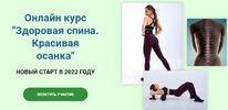 Screenshot_12.png Screenshot_12.png