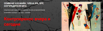 Screenshot_12.png Screenshot_12.png