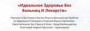 Screenshot_12.png Screenshot_12.png