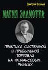 25.jpg 25.jpg