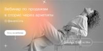 Screenshot_12.png Screenshot_12.png