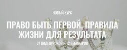 25.jpg 25.jpg