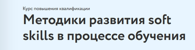 Screenshot_12.png Screenshot_12.png