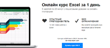 Screenshot_12.png Screenshot_12.png