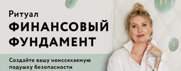 2021-12-10_11-36-17.png