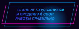Screenshot_12.png Screenshot_12.png