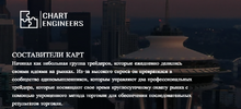 Screenshot_12.png Screenshot_12.png