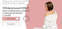 Screenshot_12.png Screenshot_12.png