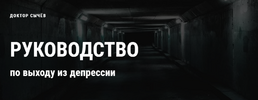 Screenshot_12.png