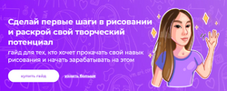 Screenshot_12.png Screenshot_12.png