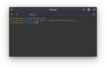 Screenshot_12.png Screenshot_12.png