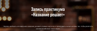 Screenshot_12.png Screenshot_12.png