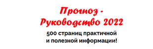 Screenshot_12.png
