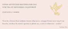 Screenshot_12.png Screenshot_12.png