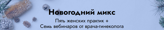 Screenshot_12.png Screenshot_12.png