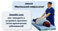Screenshot_12.png Screenshot_12.png