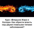 Screenshot_12.png Screenshot_12.png