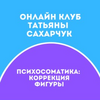 Screenshot_12.png Screenshot_12.png