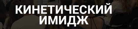Screenshot_12.png