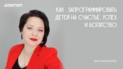 25.jpg 25.jpg