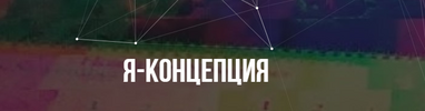 Screenshot_12.png Screenshot_12.png