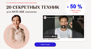 Screenshot_12.png Screenshot_12.png